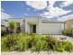7 Bentley Drive, Deer Park VIC 3023