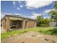 7 Bentley Drive, Deer Park VIC 3023
