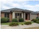 17 McWilliams Crescent, Point Cook VIC 3030