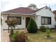 22 Nolan Avenue, Brooklyn VIC 3012