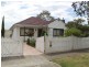 22 Nolan Avenue, Brooklyn VIC 3012