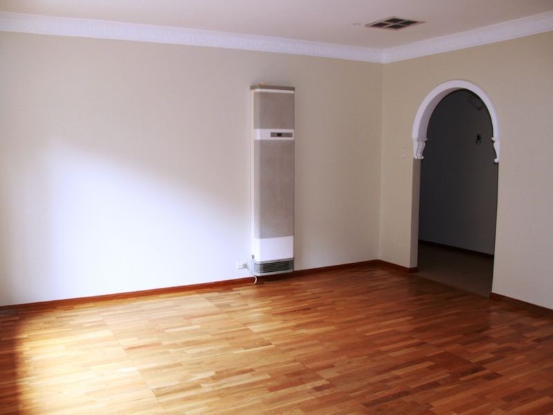 22 Nolan Avenue, Brooklyn VIC 3012