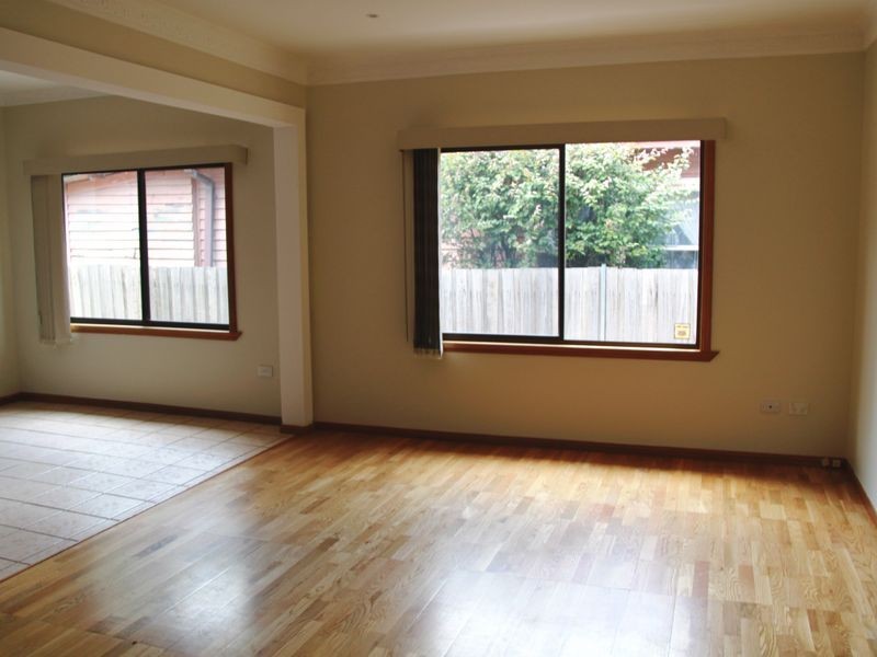 22 Nolan Avenue, Brooklyn VIC 3012