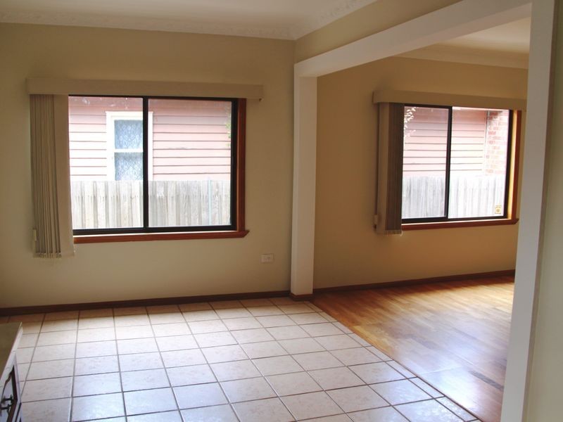 22 Nolan Avenue, Brooklyn VIC 3012