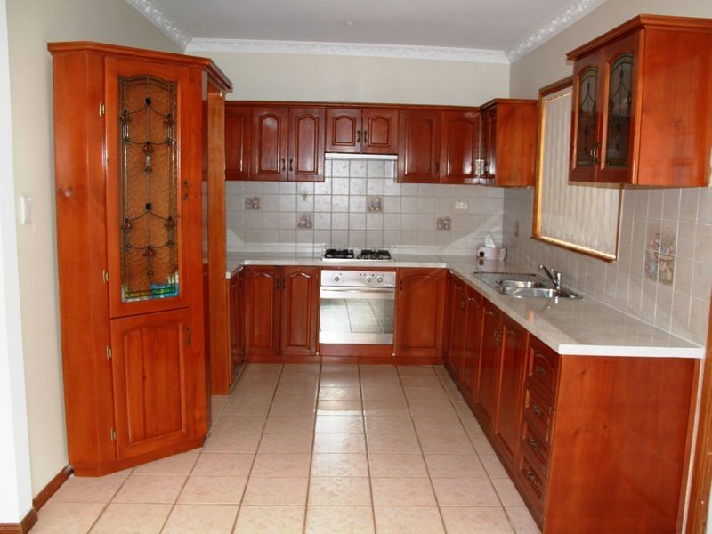 22 Nolan Avenue, Brooklyn VIC 3012