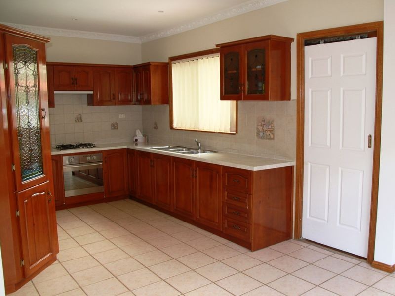 22 Nolan Avenue, Brooklyn VIC 3012