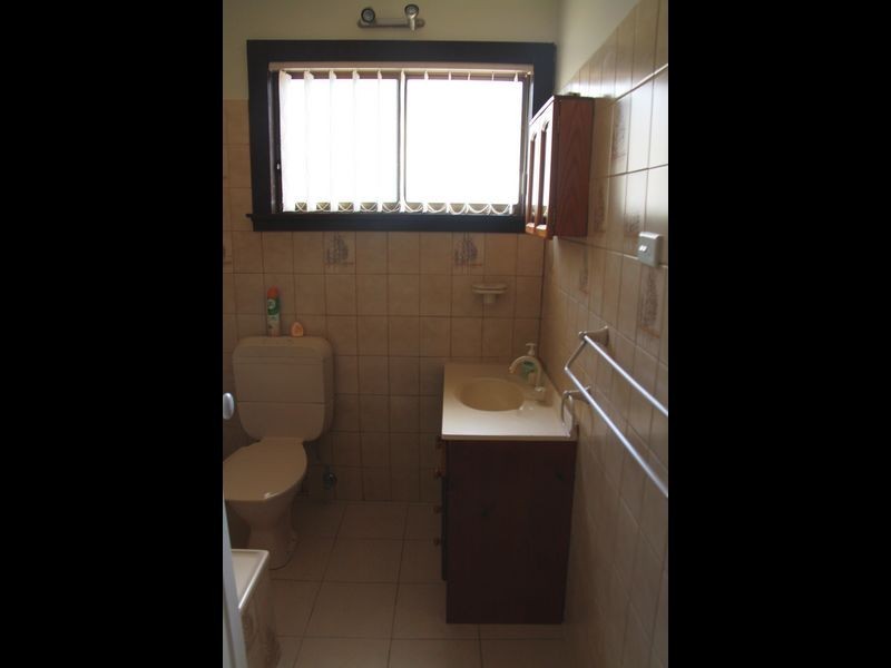 22 Nolan Avenue, Brooklyn VIC 3012