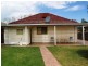 22 Nolan Avenue, Brooklyn VIC 3012
