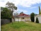 22 Nolan Avenue, Brooklyn VIC 3012