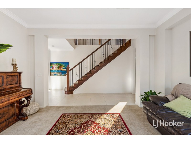 4 Sandy Avenue, Point Cook VIC 3030