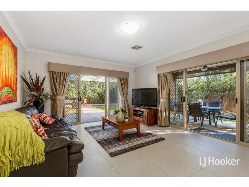 4 Sandy Avenue, Point Cook VIC 3030