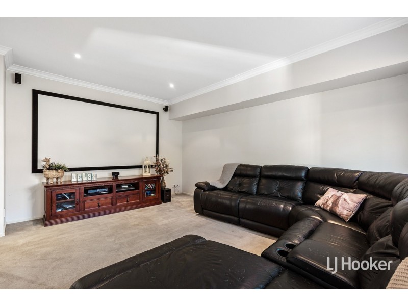 4 Sandy Avenue, Point Cook VIC 3030