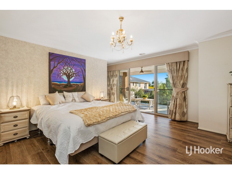 4 Sandy Avenue, Point Cook VIC 3030