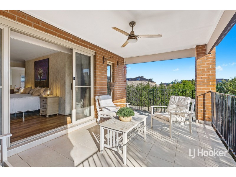 4 Sandy Avenue, Point Cook VIC 3030