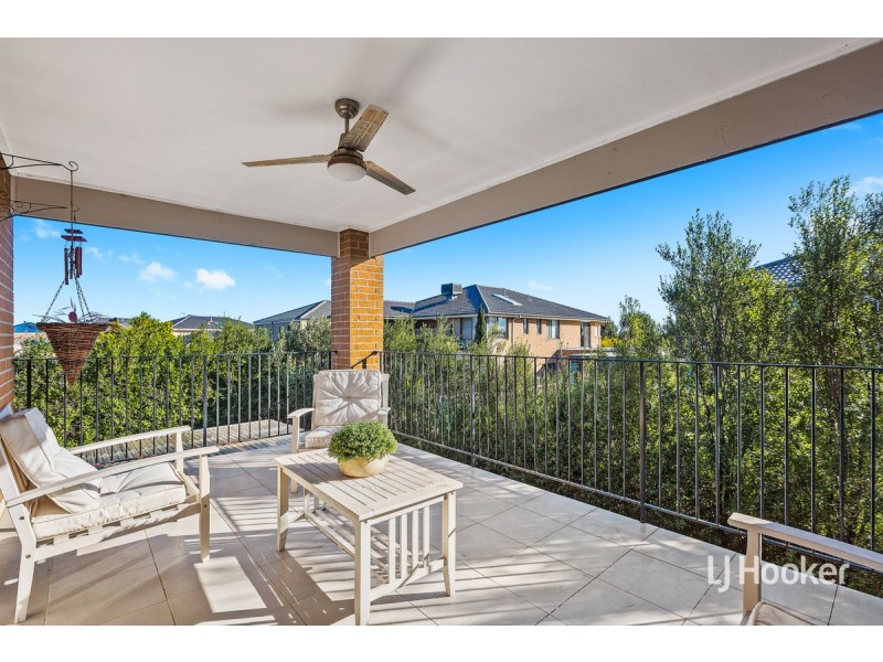 4 Sandy Avenue, Point Cook VIC 3030