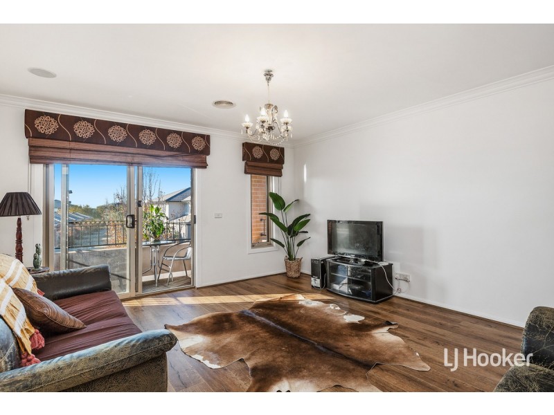 4 Sandy Avenue, Point Cook VIC 3030