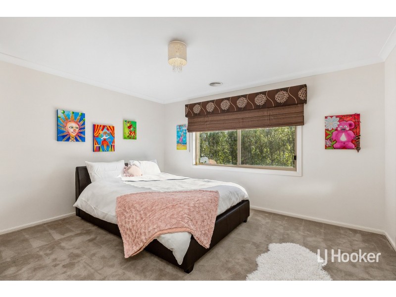 4 Sandy Avenue, Point Cook VIC 3030