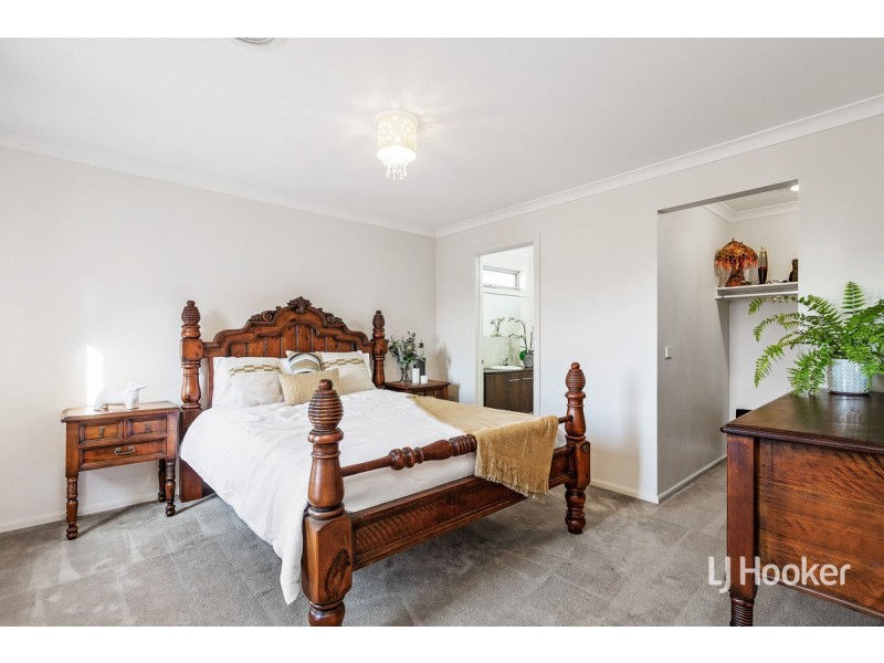 4 Sandy Avenue, Point Cook VIC 3030