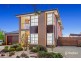 14 Violet Way, Point Cook VIC 3030
