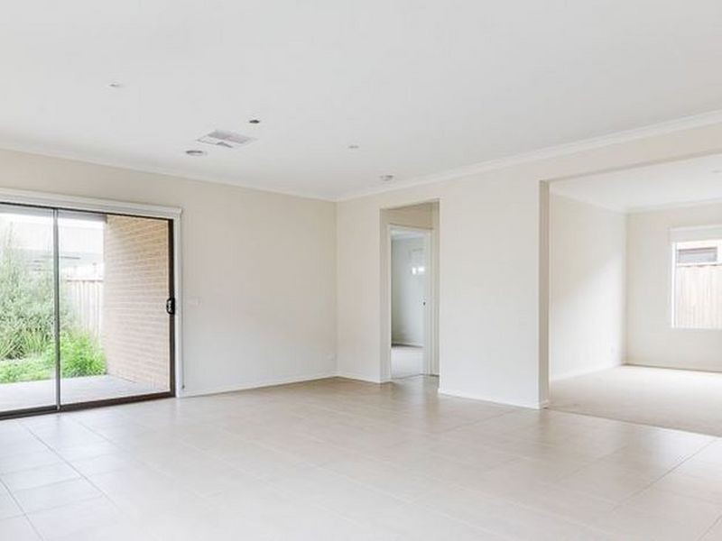 5 Corporate Drive, Point Cook VIC 3030