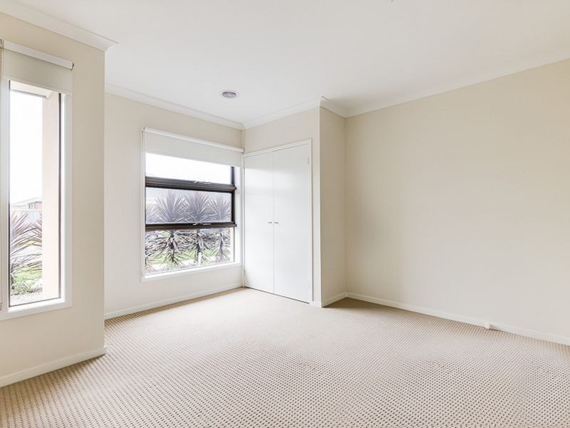 5 Corporate Drive, Point Cook VIC 3030