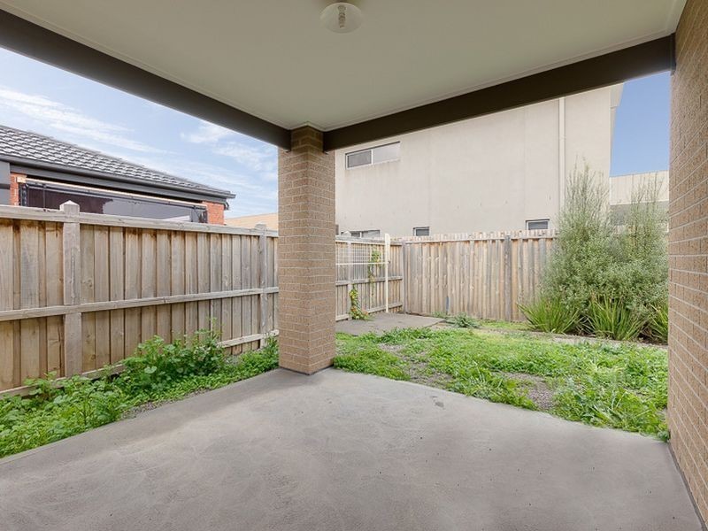 5 Corporate Drive, Point Cook VIC 3030