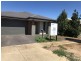 5 Citation Street, Truganina VIC 3029