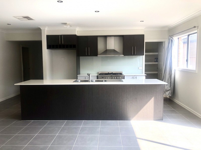 5 Citation Street, Truganina VIC 3029