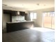 5 Citation Street, Truganina VIC 3029
