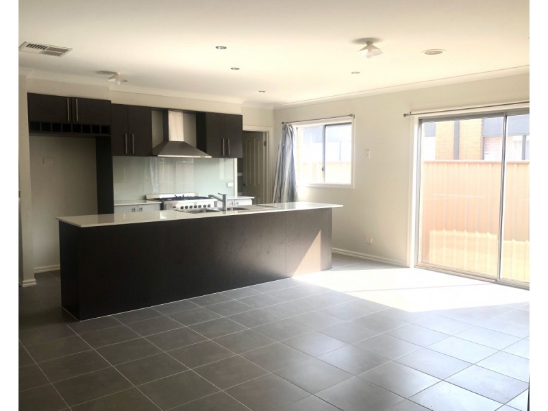 5 Citation Street, Truganina VIC 3029