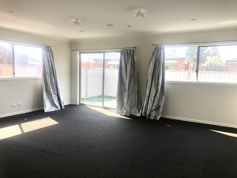 5 Citation Street, Truganina VIC 3029