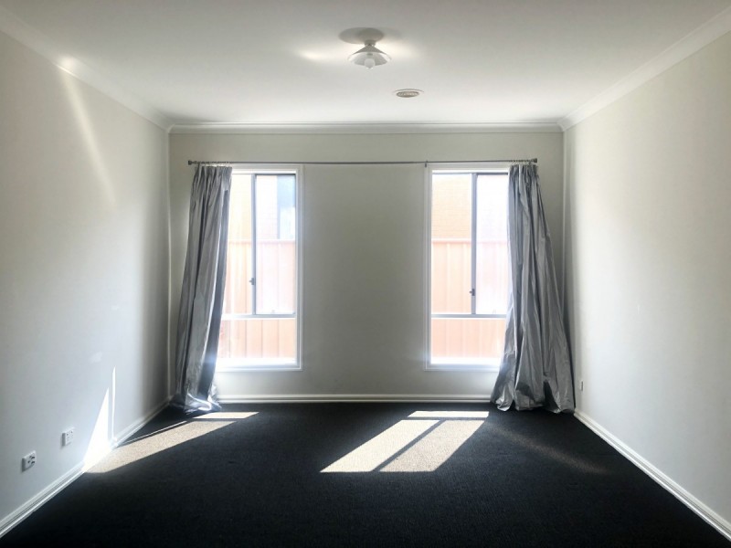 5 Citation Street, Truganina VIC 3029