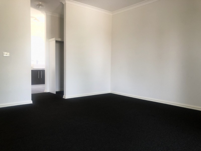 5 Citation Street, Truganina VIC 3029