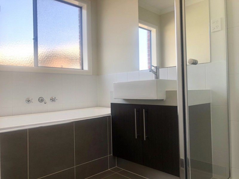 5 Citation Street, Truganina VIC 3029