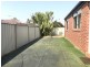 5 Citation Street, Truganina VIC 3029