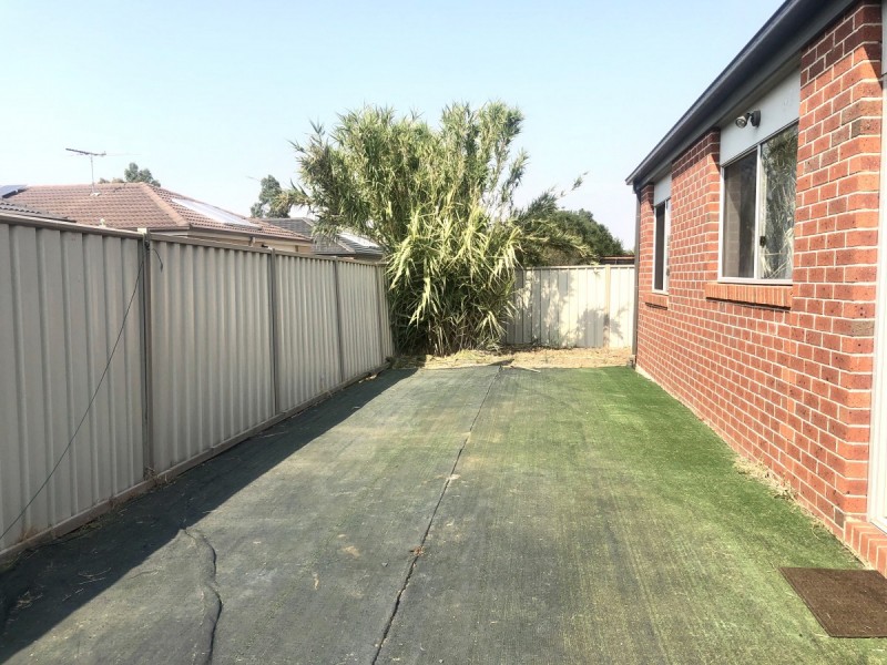 5 Citation Street, Truganina VIC 3029