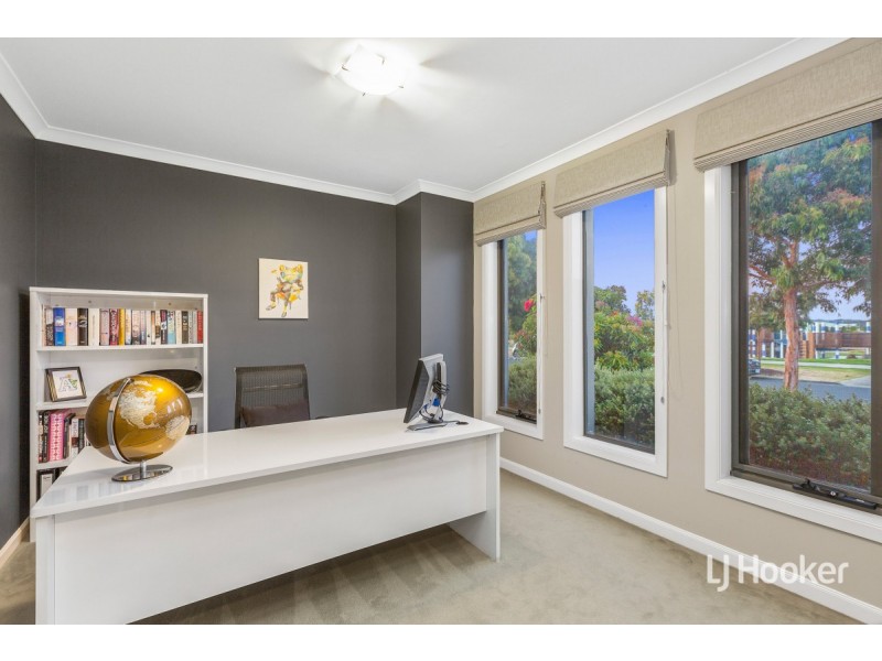 274 Saltwater Promenade, Point Cook VIC 3030