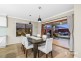 274 Saltwater Promenade, Point Cook VIC 3030