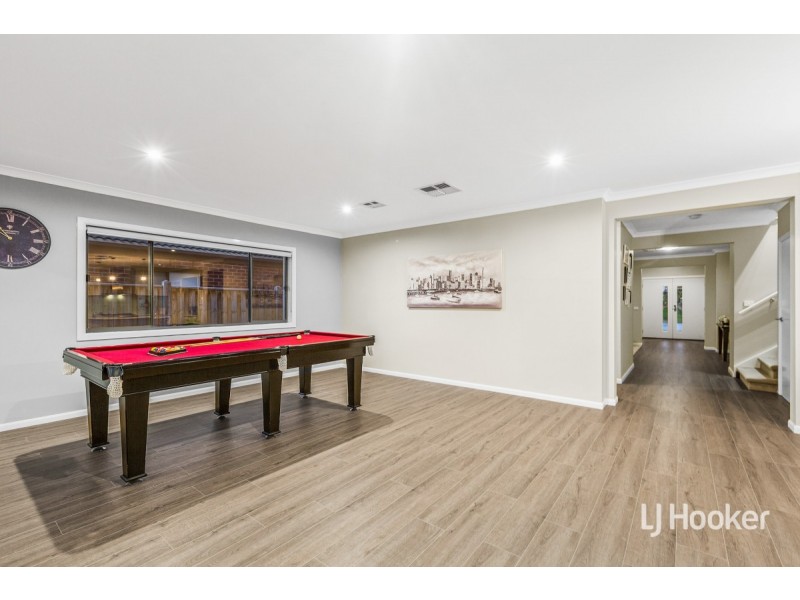 274 Saltwater Promenade, Point Cook VIC 3030