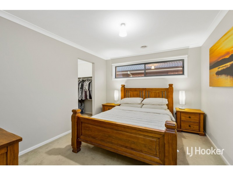 274 Saltwater Promenade, Point Cook VIC 3030