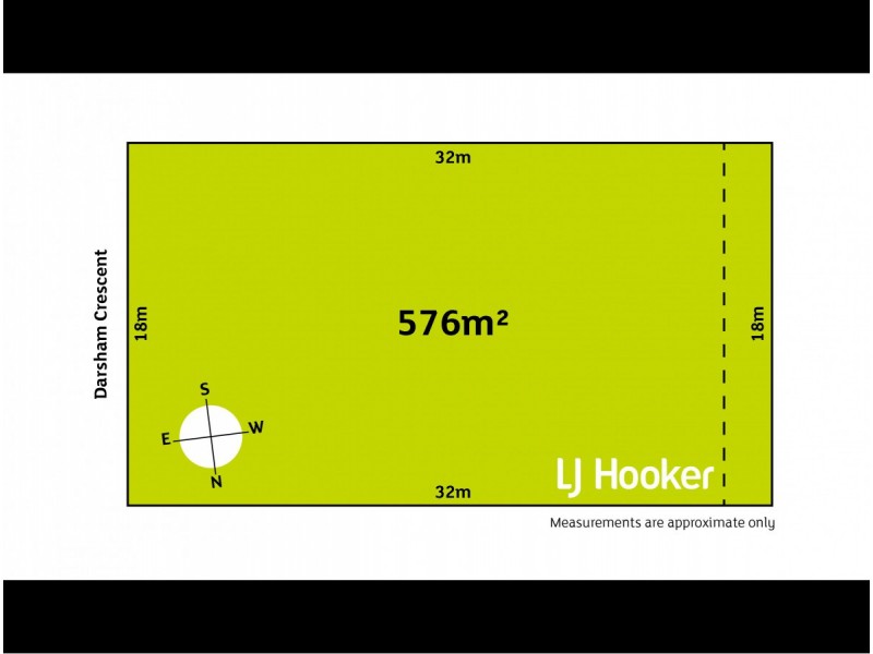 35 Darsham Crescent, Point Cook VIC 3030