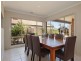 8 C J Dennis Place, Point Cook VIC 3030