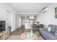 720/40 Hall Street, Moonee Ponds VIC 3039