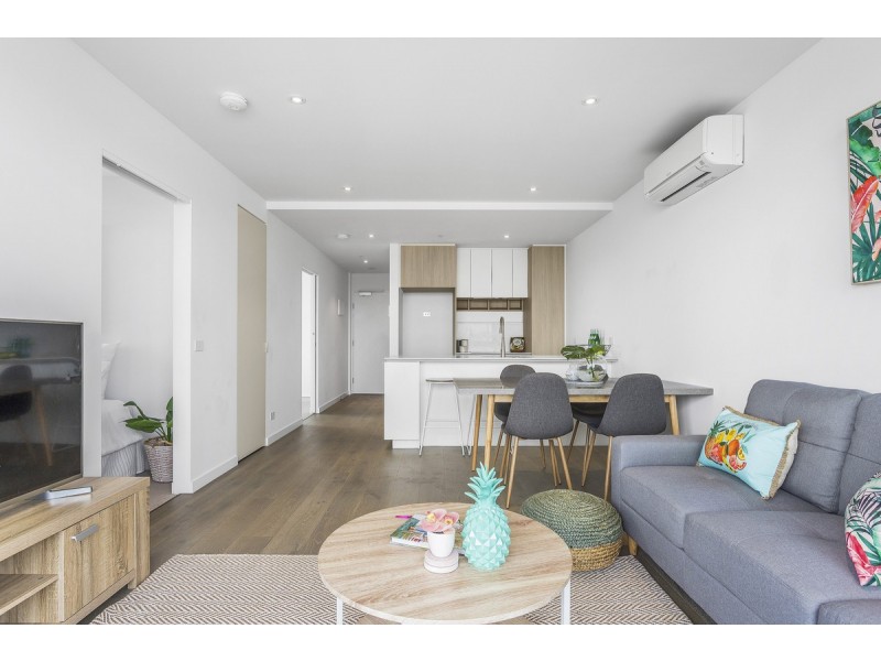 720/40 Hall Street, Moonee Ponds VIC 3039