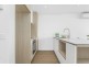 720/40 Hall Street, Moonee Ponds VIC 3039