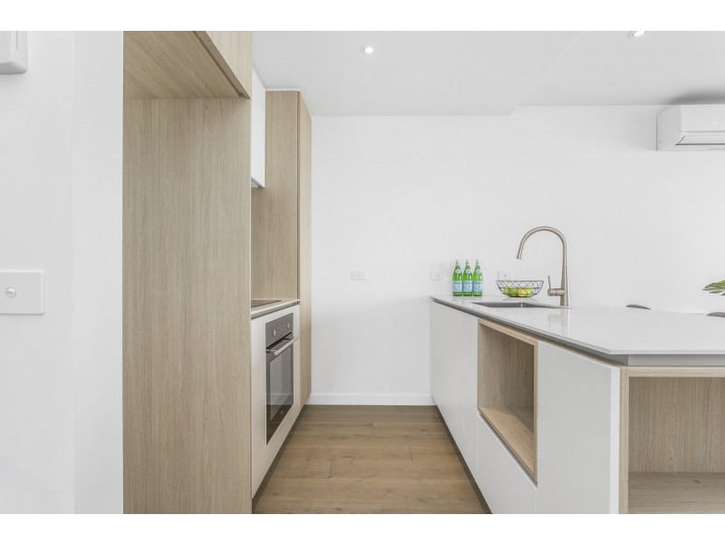 720/40 Hall Street, Moonee Ponds VIC 3039