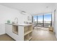 720/40 Hall Street, Moonee Ponds VIC 3039