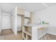 720/40 Hall Street, Moonee Ponds VIC 3039