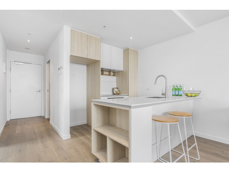 720/40 Hall Street, Moonee Ponds VIC 3039
