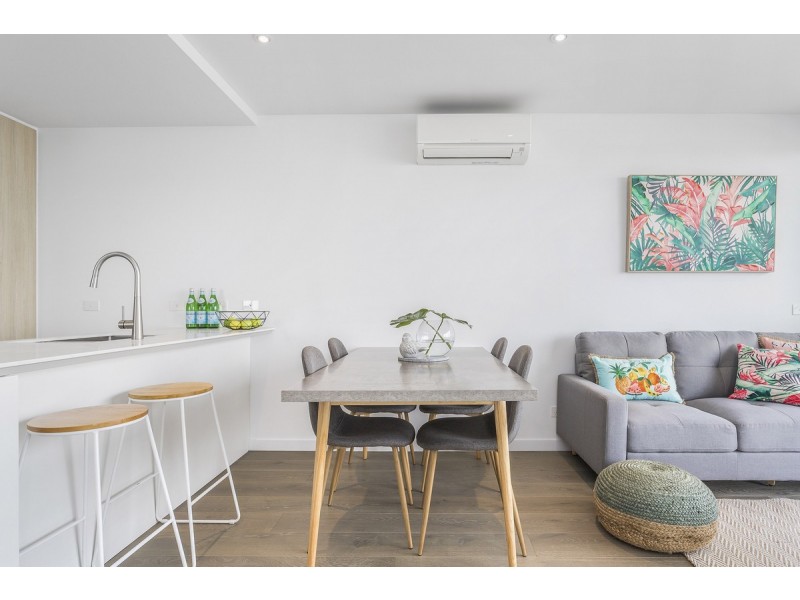720/40 Hall Street, Moonee Ponds VIC 3039